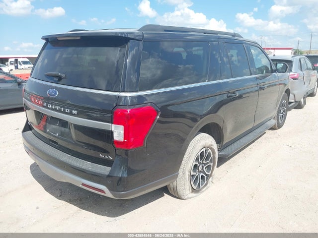 1FMJK1H84REA38728 Ford gtdi-standard