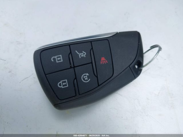 2021 BUICK ENVISION LRBFZPR44MD079121 Photo 10