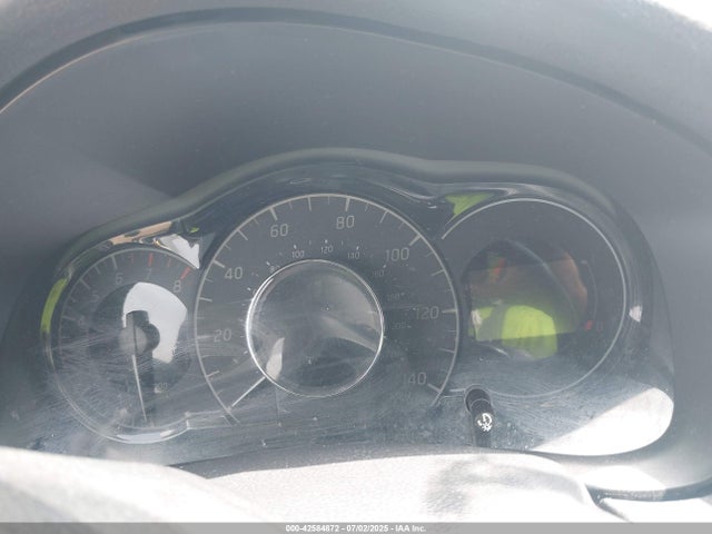 Nissan VERSA NOTE 2018 3N1CE2CPXJL363805 Image 7