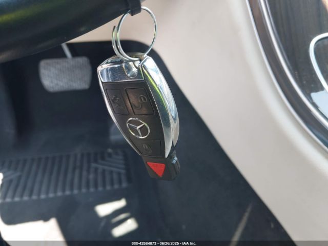 2018 MERCEDES-BENZ C 300 55SWF4KB8JU257729 Photo 10