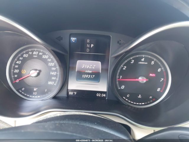 2018 MERCEDES-BENZ C 300 55SWF4KB8JU257729 Photo 6