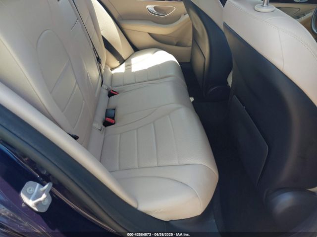 2018 MERCEDES-BENZ C 300 55SWF4KB8JU257729 Photo 7