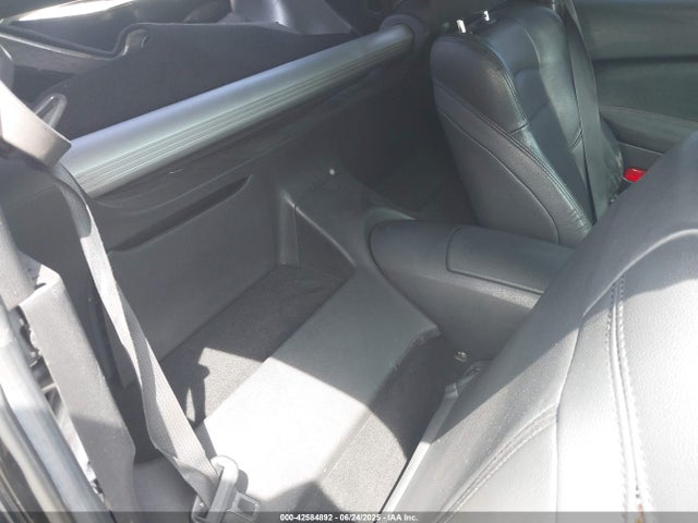 JN1AZ4EH0FM442071 Nissan 370Z BASE