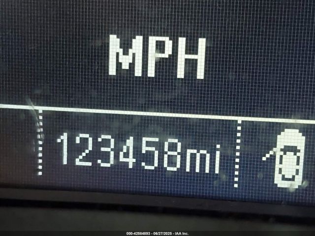 2017 CHEVROLET SILVERADO 1500 1GCRCNEH9HZ289655 Photo 6
