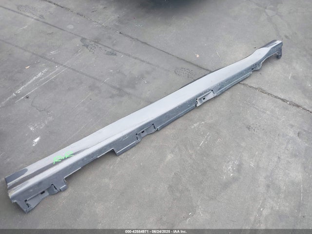 Honda Accord 2019 1HGCV1F19KA058398 Image 25