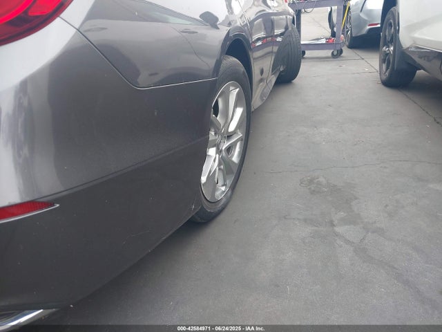 Honda Accord 2019 1HGCV1F19KA058398 Image 31