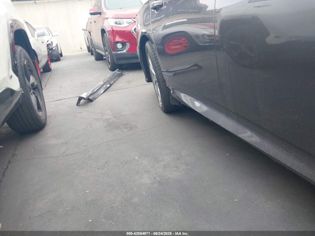 Honda Accord 2019 1HGCV1F19KA058398 Image 33