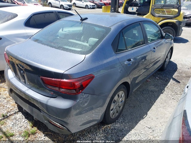 3KPA24AB4KE172029 KIA gdi gamma