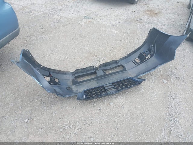 2012 Subaru Outback 2.5i Premium მანქანა იყიდება აუქციონზე, vin: 4S4BRBCC7C3222646, აუქციონის ნომერი: 42585006