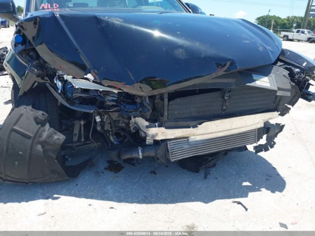 2021 AUDI Q5 WA1AAAFY8M2102459 Photo 5