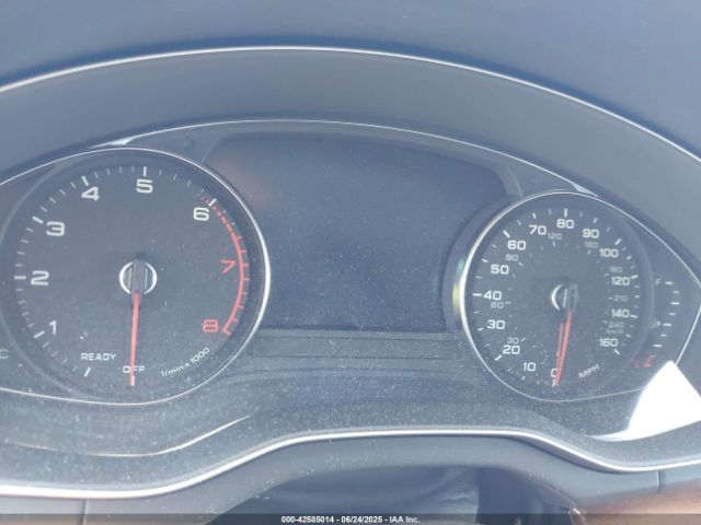 2021 AUDI Q5 WA1AAAFY8M2102459 Photo 6