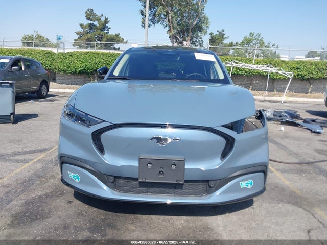 3FMTK3R79RMA38308 Ford 2024