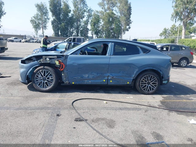 3FMTK3R79RMA38308 Ford 2024