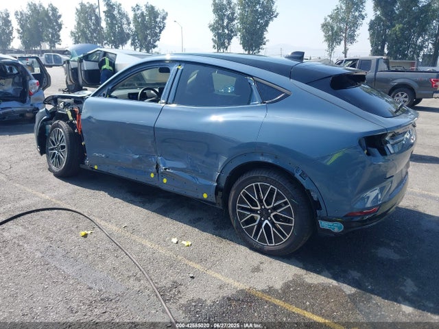 3FMTK3R79RMA38308 Ford 2024