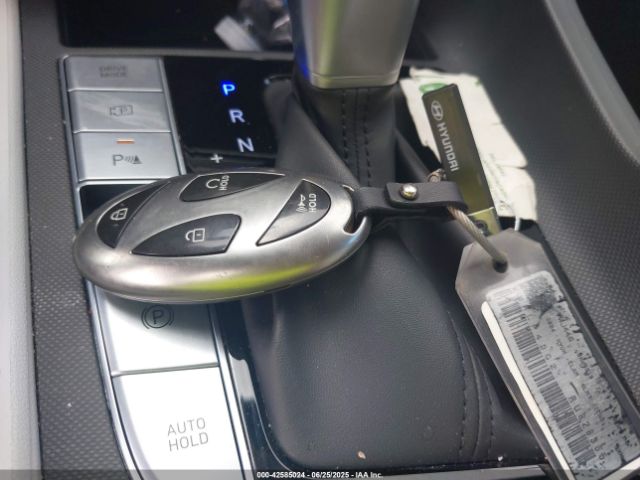 KMHLP4DG2RU828365 Hyundai mpi nu pe