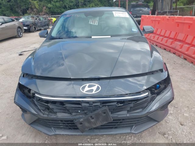 KMHLP4DG2RU828365 Hyundai mpi nu pe