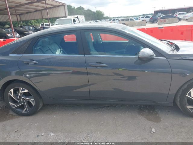 KMHLP4DG2RU828365 Hyundai mpi nu pe