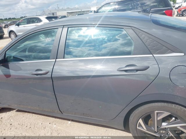 KMHLP4DG2RU828365 Hyundai mpi nu pe