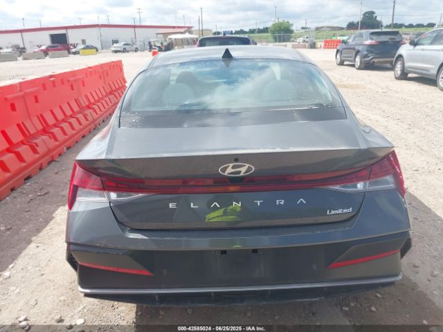 KMHLP4DG2RU828365 Hyundai mpi nu pe