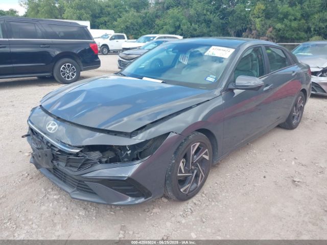 KMHLP4DG2RU828365 Hyundai mpi nu pe