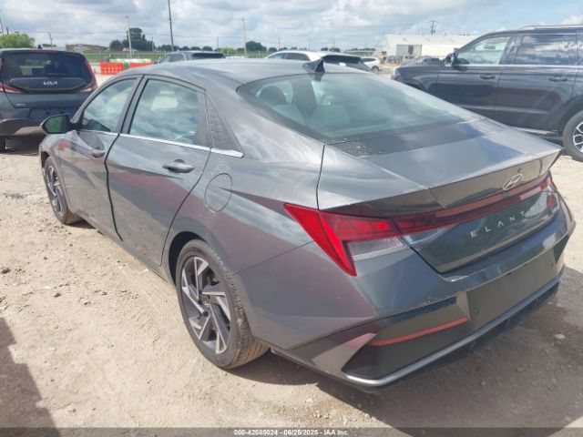 KMHLP4DG2RU828365 Hyundai mpi nu pe