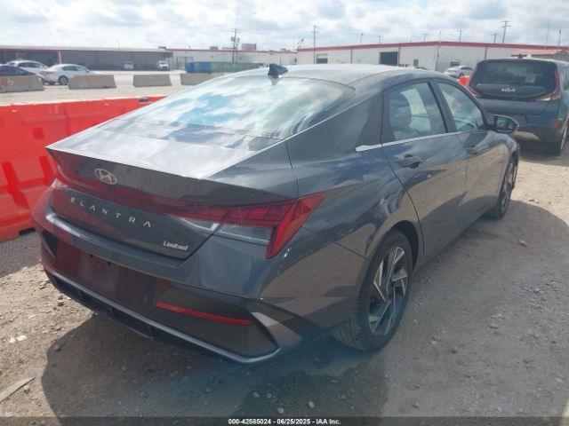 KMHLP4DG2RU828365 Hyundai mpi nu pe