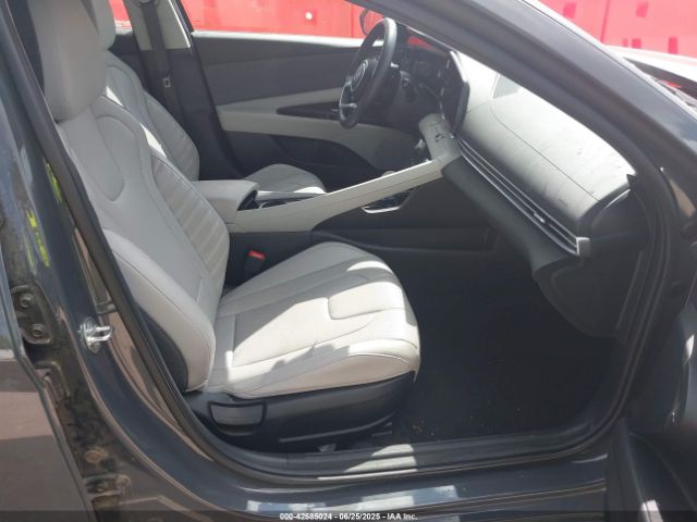 KMHLP4DG2RU828365 Hyundai mpi nu pe