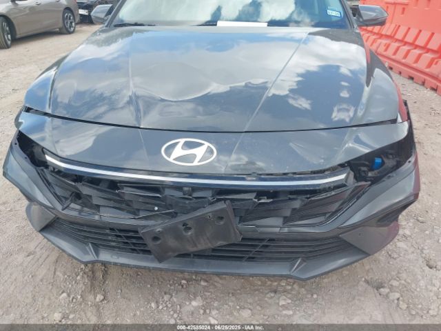 KMHLP4DG2RU828365 Hyundai mpi nu pe