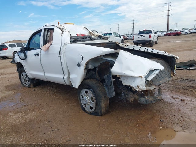 5TFUW5F14JX763757 Toyota 3ur-fbe