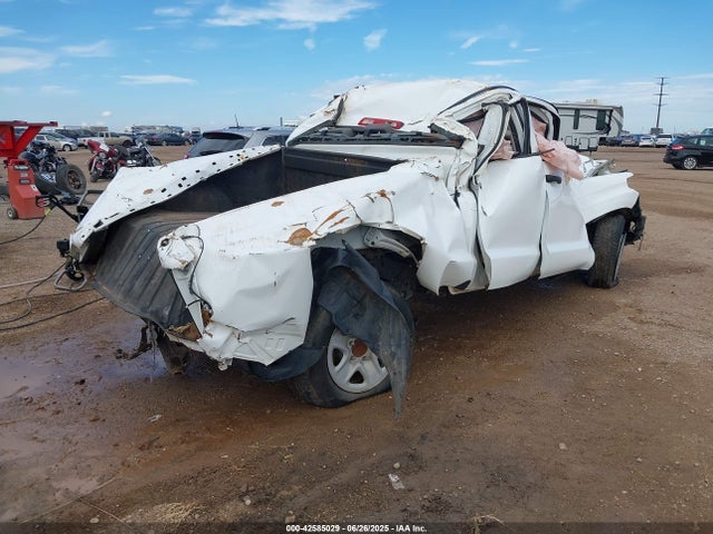 5TFUW5F14JX763757 Toyota 3ur-fbe