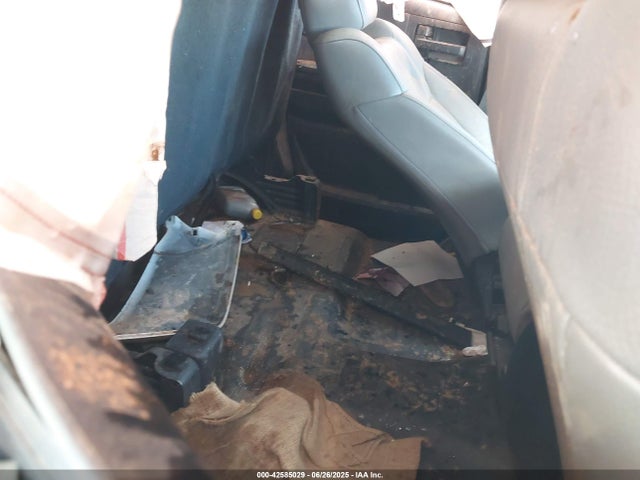 5TFUW5F14JX763757 Toyota 3ur-fbe