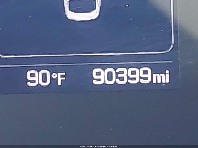 Hyundai Sonata 2017 5NPE34AF8HH489334 Image 15