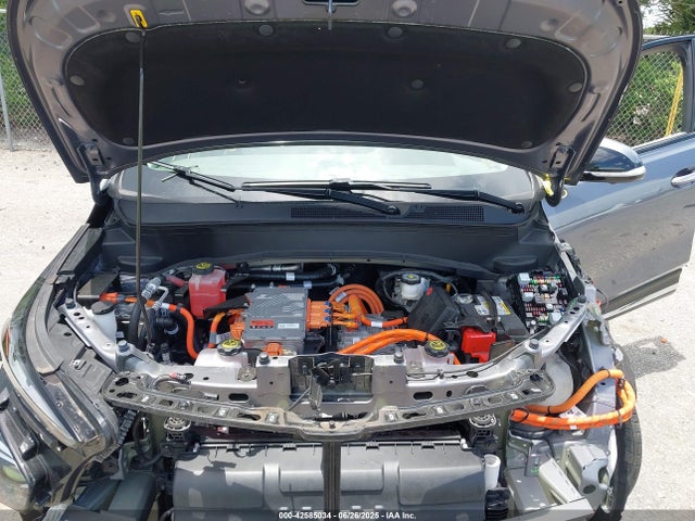 1G1FZ6S0XP4166621 Chevrolet 2023