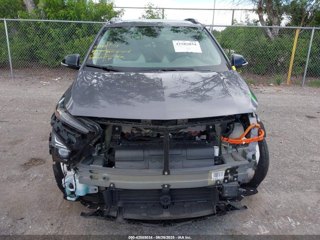 1G1FZ6S0XP4166621 Chevrolet 2023