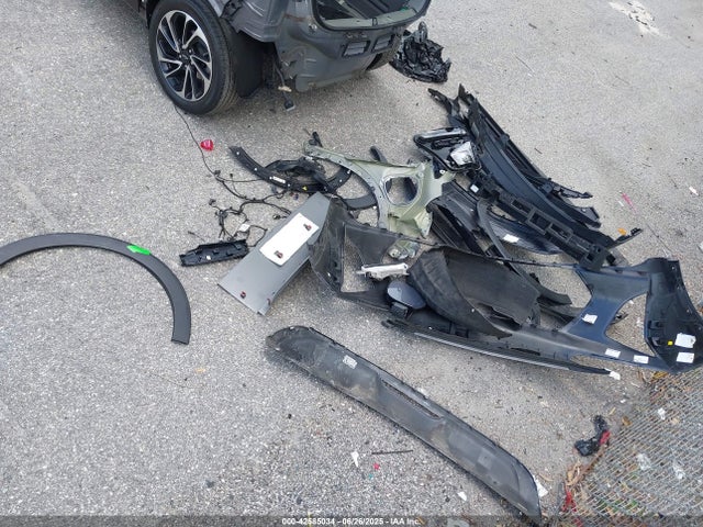1G1FZ6S0XP4166621 Chevrolet 2023