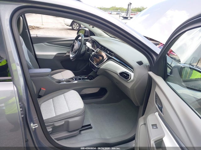 1G1FZ6S0XP4166621 Chevrolet 2023