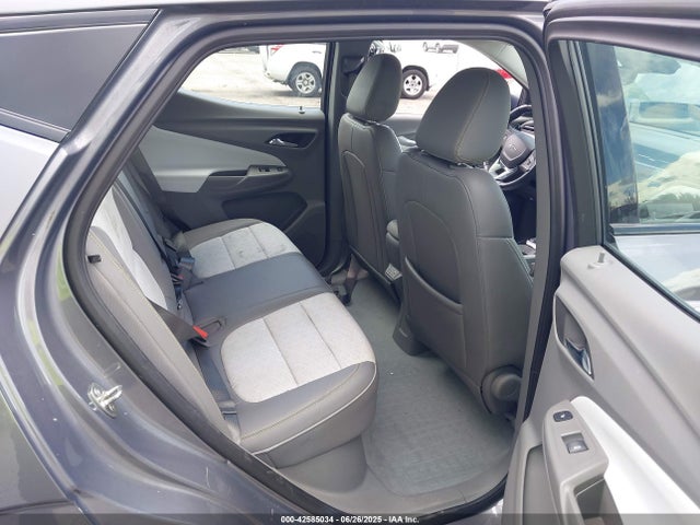 1G1FZ6S0XP4166621 Chevrolet 2023