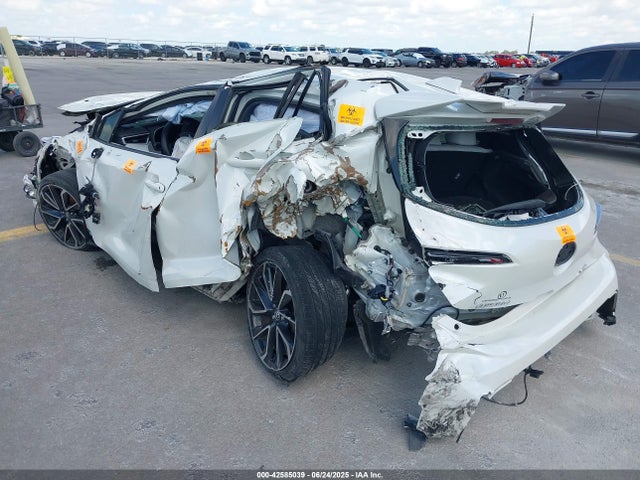 JTNA4RBE2L3086075 Toyota m20a-fks
