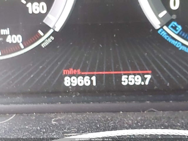5UXWX9C58E0D34237 BMW 2014
