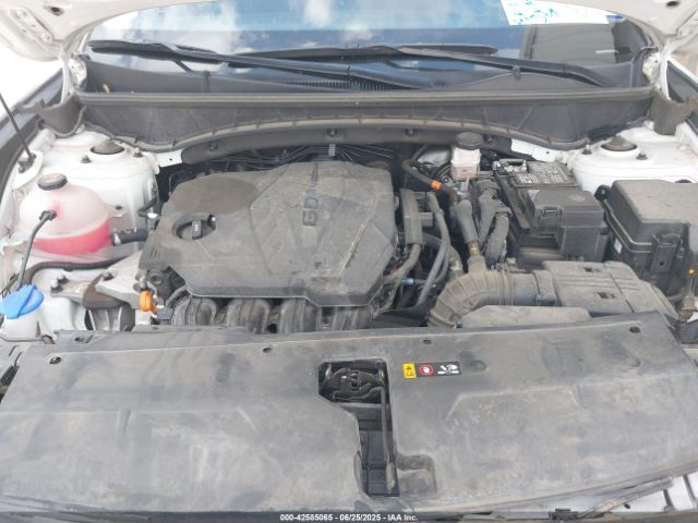 5NMJB3DE4RH352646 Hyundai gdi theta iii