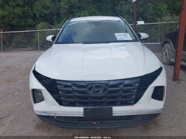 5NMJB3DE4RH352646 Hyundai gdi theta iii