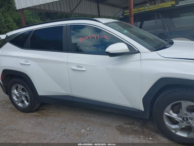 5NMJB3DE4RH352646 Hyundai gdi theta iii