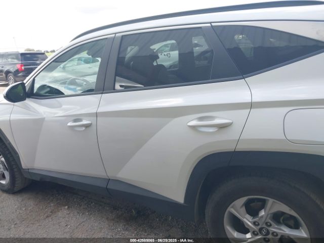 5NMJB3DE4RH352646 Hyundai gdi theta iii