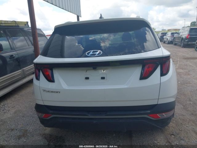 5NMJB3DE4RH352646 Hyundai gdi theta iii