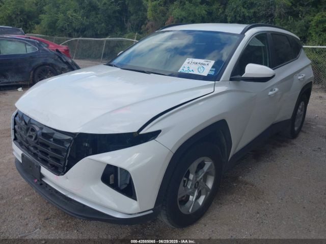 5NMJB3DE4RH352646 Hyundai gdi theta iii