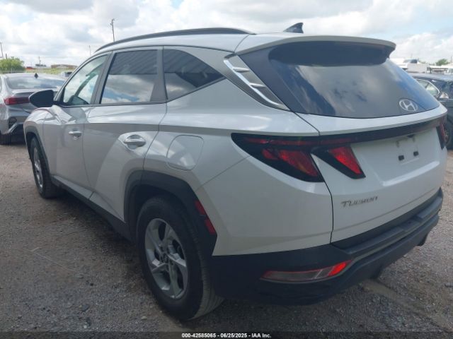 5NMJB3DE4RH352646 Hyundai gdi theta iii