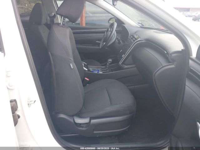 5NMJB3DE4RH352646 Hyundai gdi theta iii