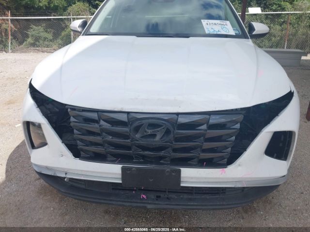 5NMJB3DE4RH352646 Hyundai gdi theta iii