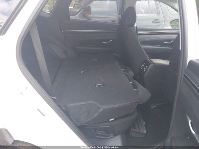 5NMJB3DE4RH352646 Hyundai gdi theta iii