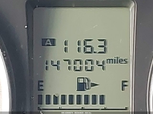 Subaru 2014 2014 JF1GPAA67E8234539 Image 14